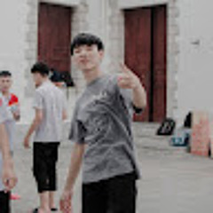 Hong Tu Dang