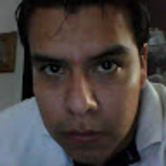 José Roberto Hernández