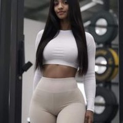 Vanessa Roberta pereira