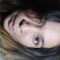 Florencia Goyochea