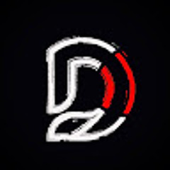 dakmac_