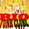 RIO FUNK CLUBE