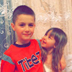 Давід Марценяк