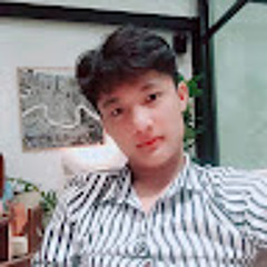 Hậu nguyễn