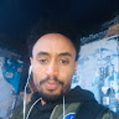 User 528683620