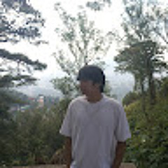 PAGUIO, JERMAINE 3-8