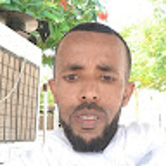 Okbay Welderufael