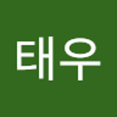 김태우