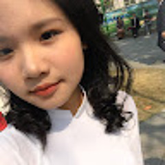 Vân Anh Nguyễn Thị