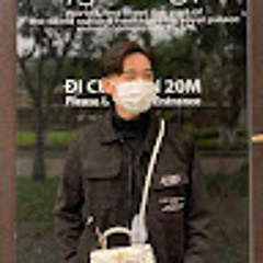 Trung đăng Nguyễn