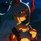 Katsuu95