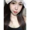 Yen Pham