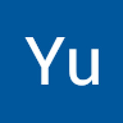Yu Miyamura