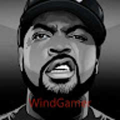 WindGamer326