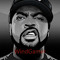 WindGamer326