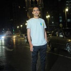 Elhossiny Mahmoud Younis