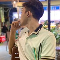 Lythanhhoang12