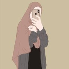 Shams Hamada