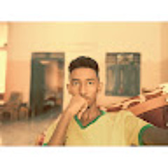 محمد أبوعبيده - Abuobida