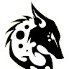 Артем Симбирцев