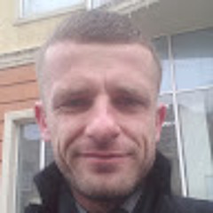 Николай Мукосеев