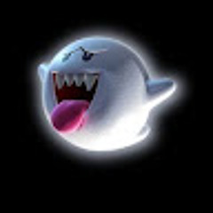 مصطفى الراشد