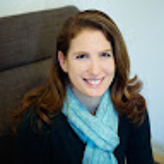 Orly Young Oppenhimer