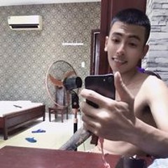 Tôn Thành Giả