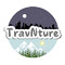 TravNture
