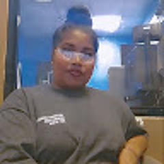 Meriam Nennis