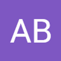 AB Z