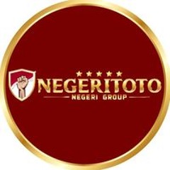 Negeri Toto