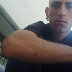 Ran Dagio