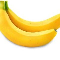 Daniel Alves