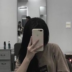 Diep Tran