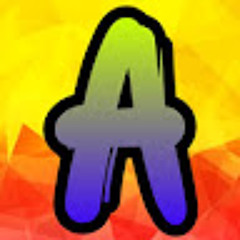 Apsent Standoff 2