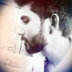 Sanjay Sandane