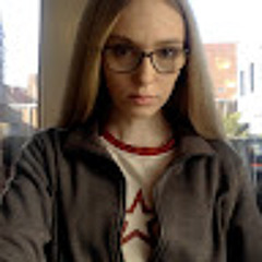 elizabeth barnes