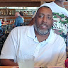 D. Christopher Johnson