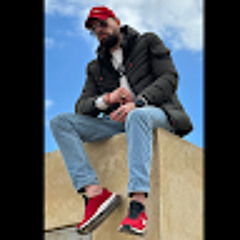 Yazen Alterawi
