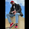 Yazen Alterawi