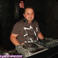 Sergio Loira