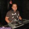 Sergio Loira