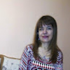 Наталія Заяць