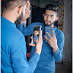Muhammad Babar