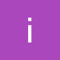 izu re