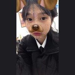Otgoo Xbnn