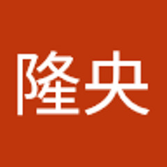 takasabro