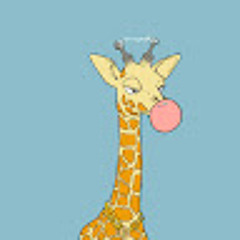 Diary of firefly - Bảo Uyên (Darrys Remix)