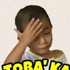 Reski Aditya